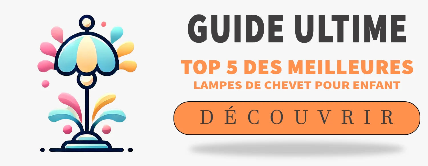 Lampe de Chevet Enfant Rechargeable Lampe Veilleuse Bureau Chambre Lampe de Chevet Enfant Rechargeable Lampe Veilleuse Bureau Chambre