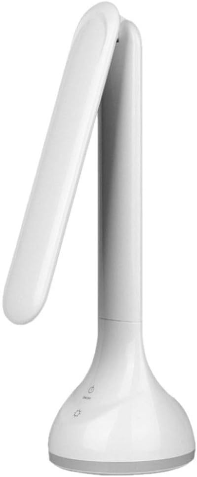 Lampe de Chevet Design Pliable