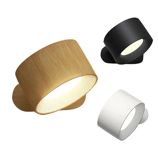 Lampe de Chevet Directionnelle