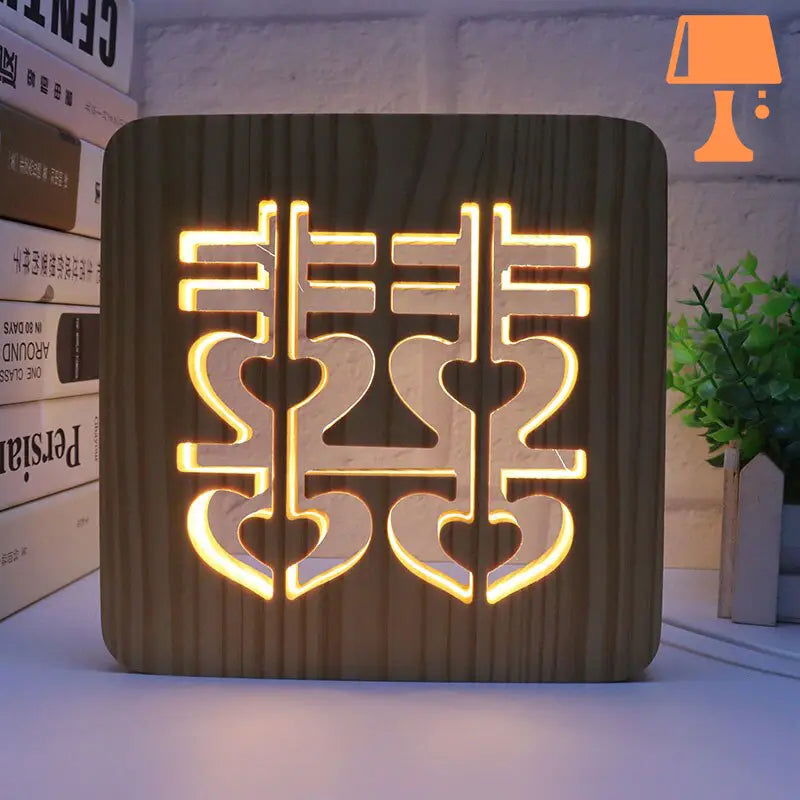 Lampe-dambiance-relaxante