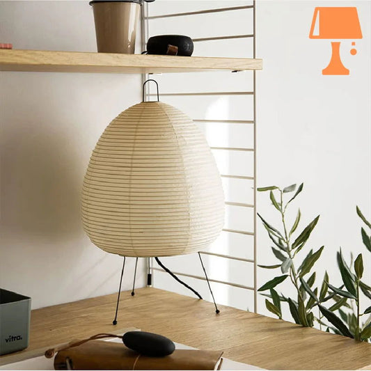 Lampe-de-chevet-design-japonais