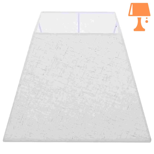 Abat jour chambre adulte design