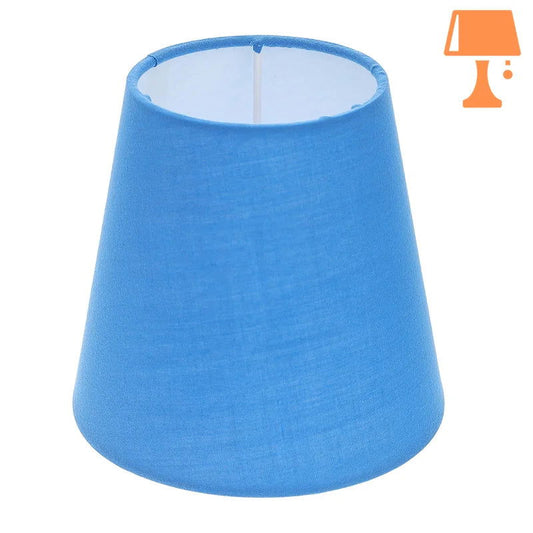 abat-jour-lampe-de-chevet-bleu-claire