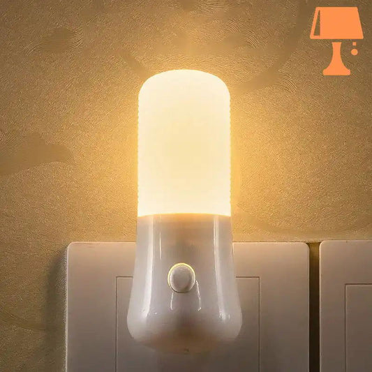 applique-murale-a-prise-chambre