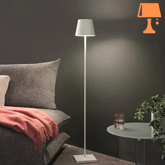 grande-lampe-de-chevet-sans-fil