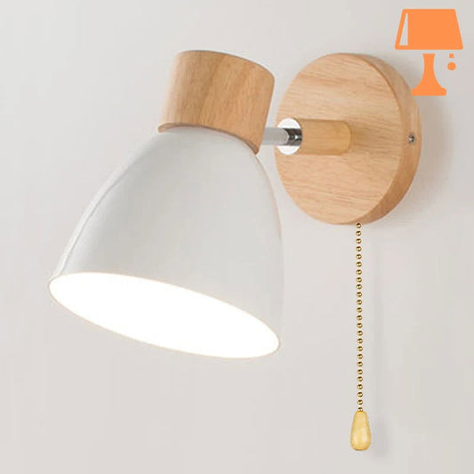 lampe-applique-murale-cordedelette