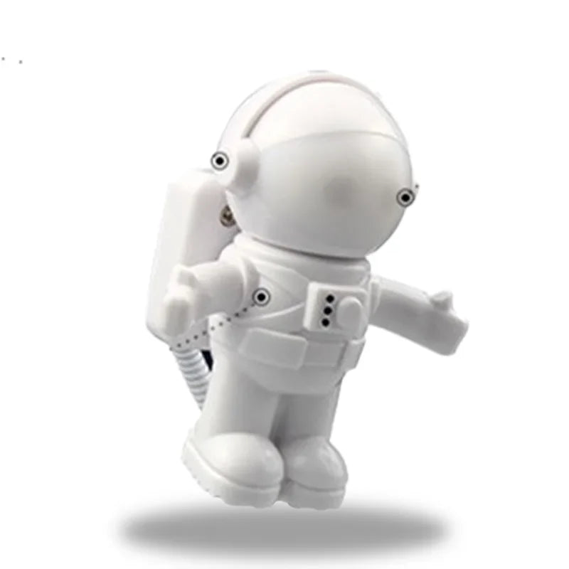 Lampe Astronaute Apesanteur - Le Petit Astronaute