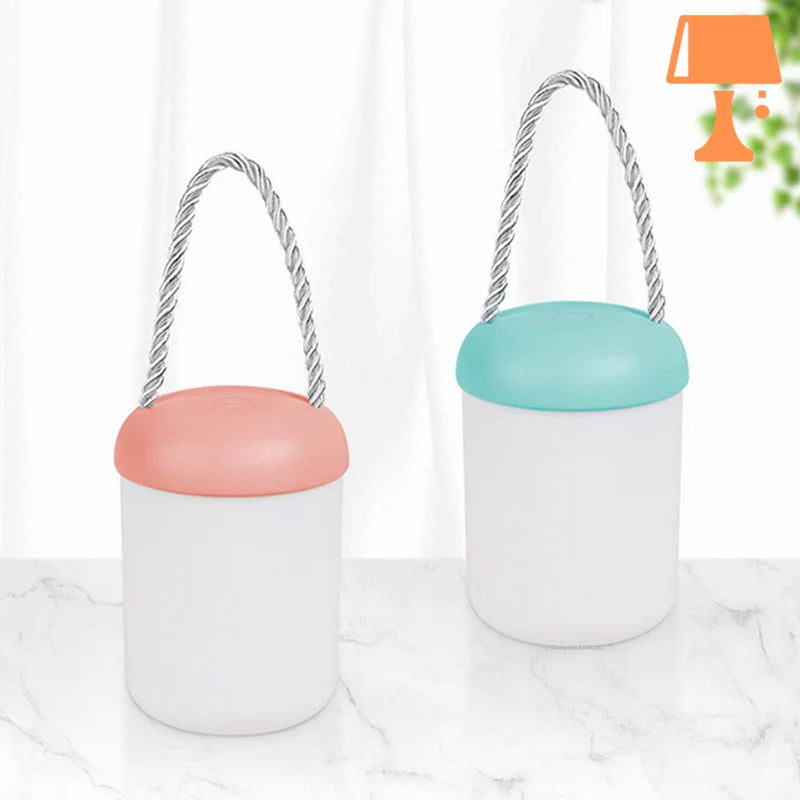 lampe-avec-cordelette-design