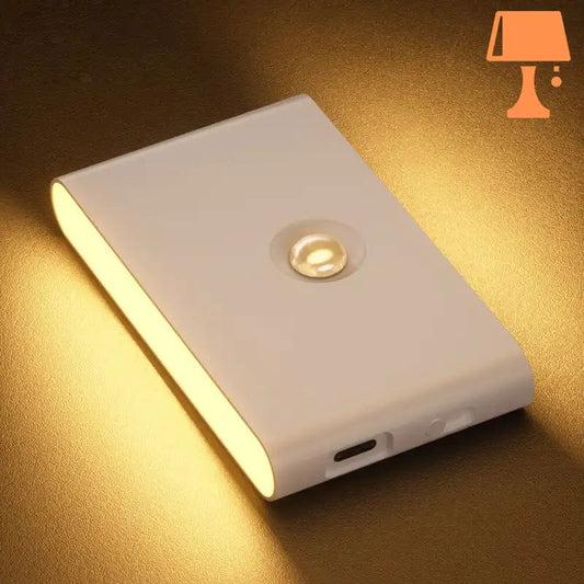 lampe-avec-detecteur-de-mouvement-design