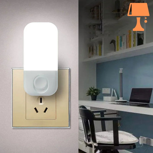 lampe-avec-prise-pour-lire-au-lit