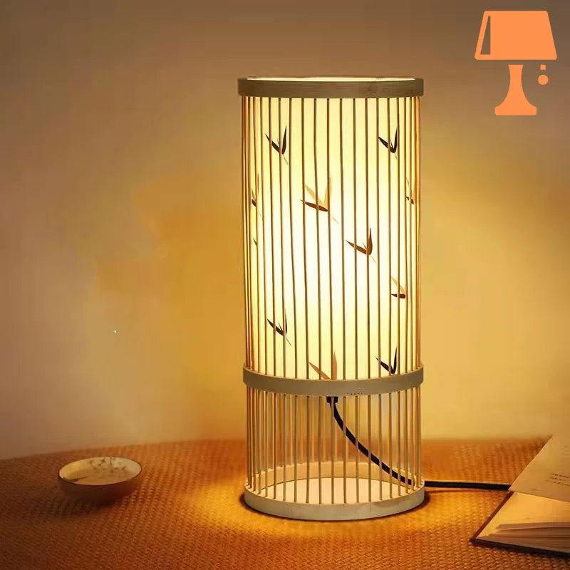 lampe-bois-fait-maison