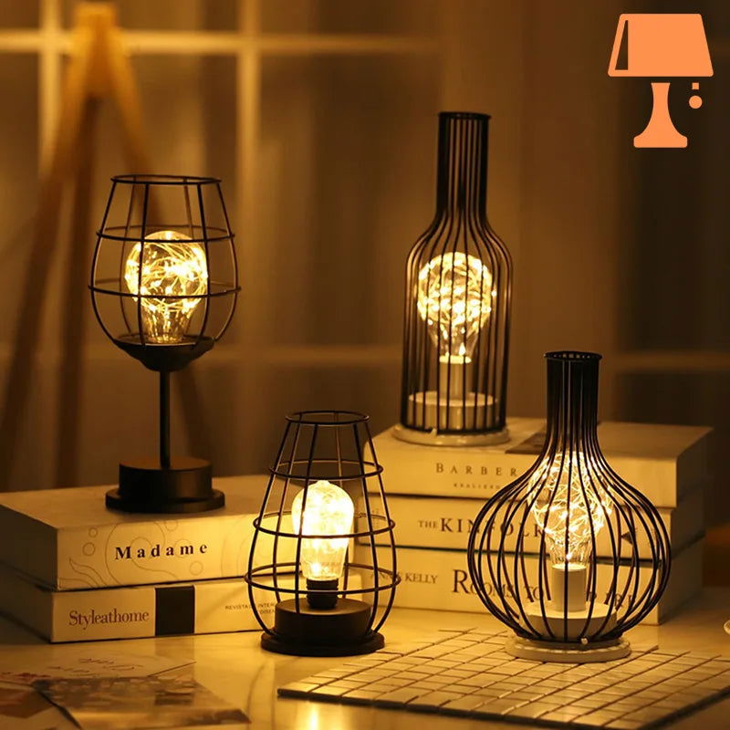 lampe-bouteil-de-biere-design