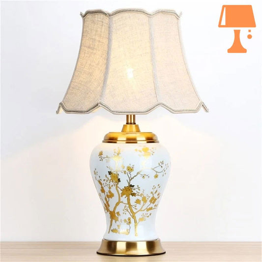 lampe-ceramique-artisanale