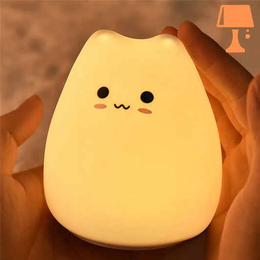 lampe-chat-mignon