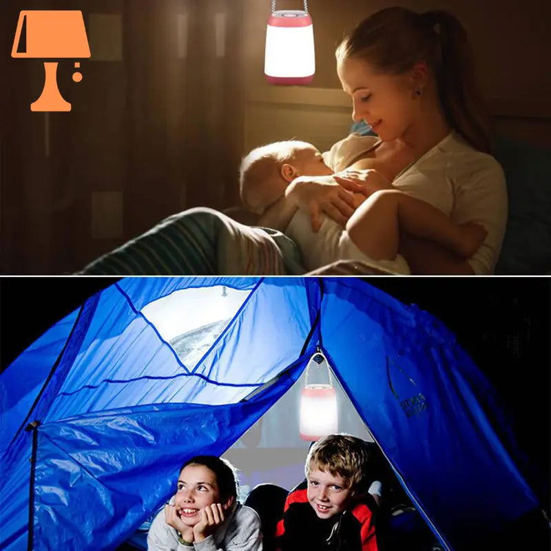 lampe-chevet-design-cordelette