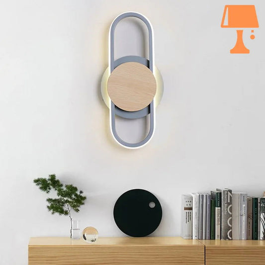 lampe-chevet-murale-chambre