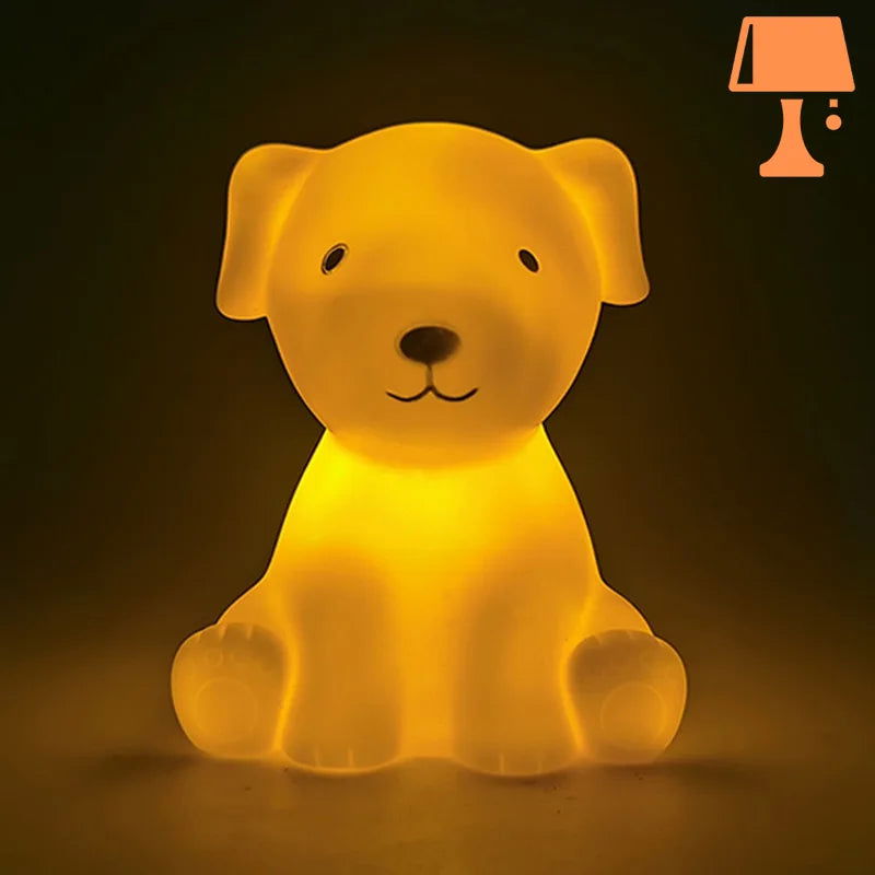 lampe-chien-pour-enfant
