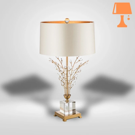 lampe-cristal