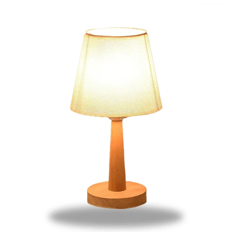 Ampoule pour lampe de chevet avec télécommande • Ma Lampe de Chevet