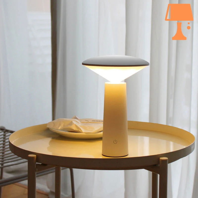 lampe-de-chevet-blanc-laque