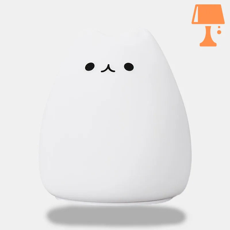 lampe-de-chevet-chat-migon
