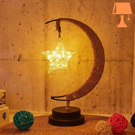 lampe-de-chevet-demi-lune-bois