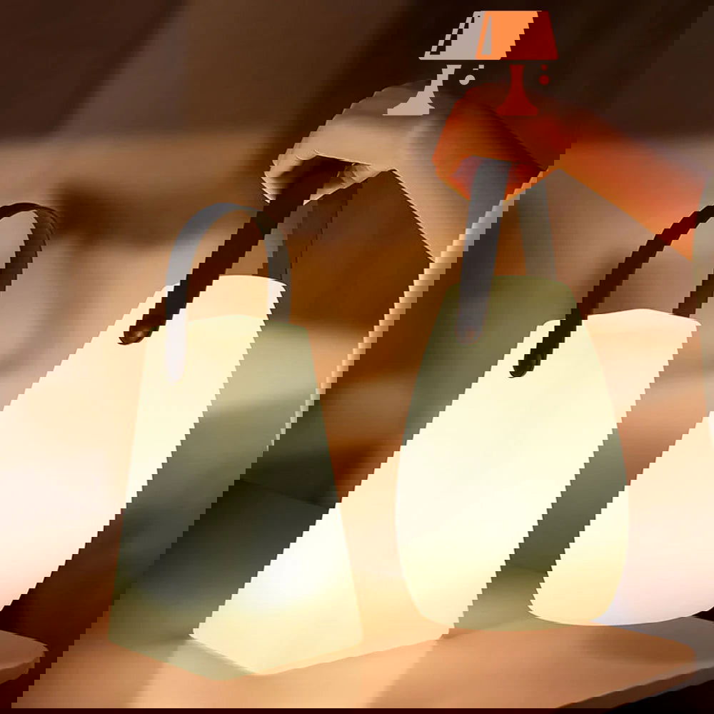 lampe-de-chevet-design-accrochable-sans-fil