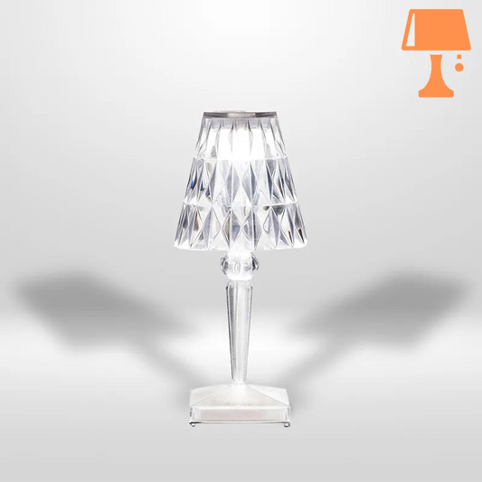lampe-de-chevet-design-blanc