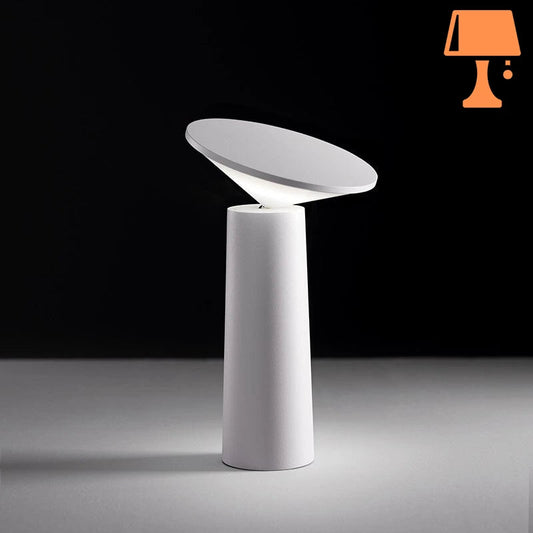 lampe-de-chevet-design-blanc-laque-design