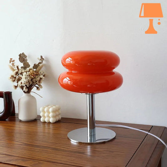 lampe-de-chevet-design-pour-chambre