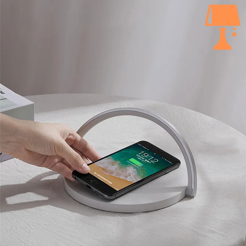 lampe-de-chevet-design-recharge-portable