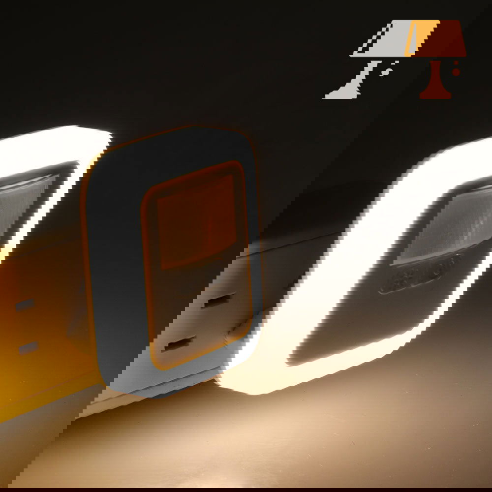 lampe-de-chevet-detecteur-de-mouvement