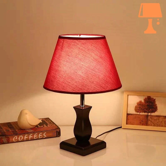 lampe-de-chevet-enfant-anglaise-decoration