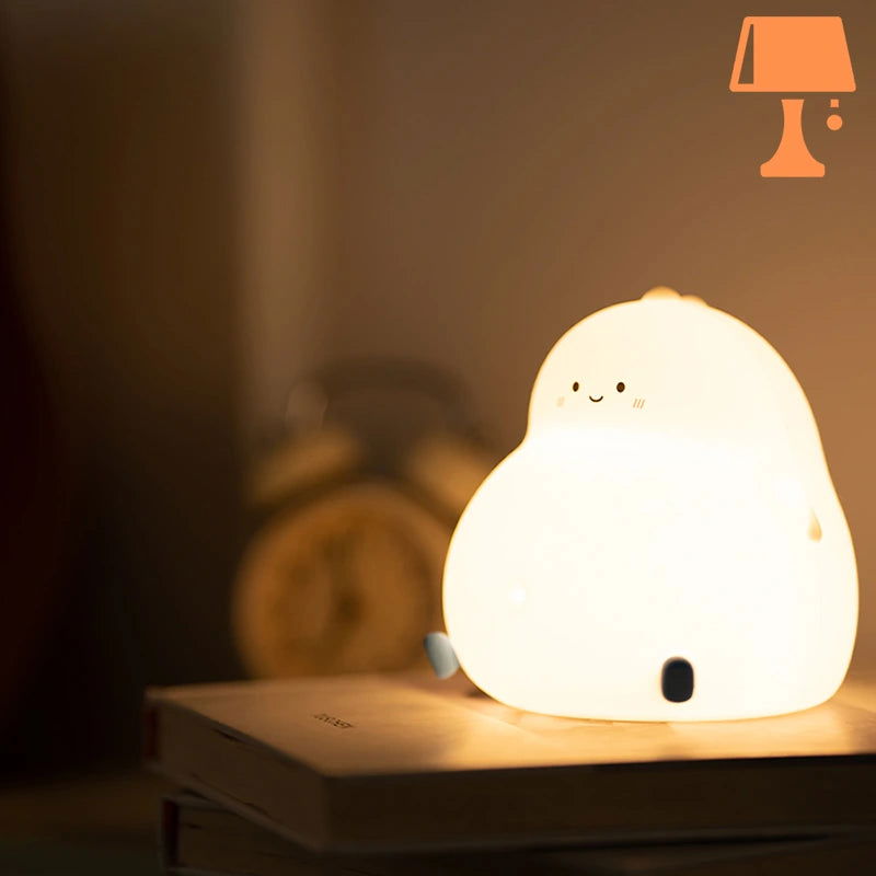 lampe-de-chevet-enfant-rigolote