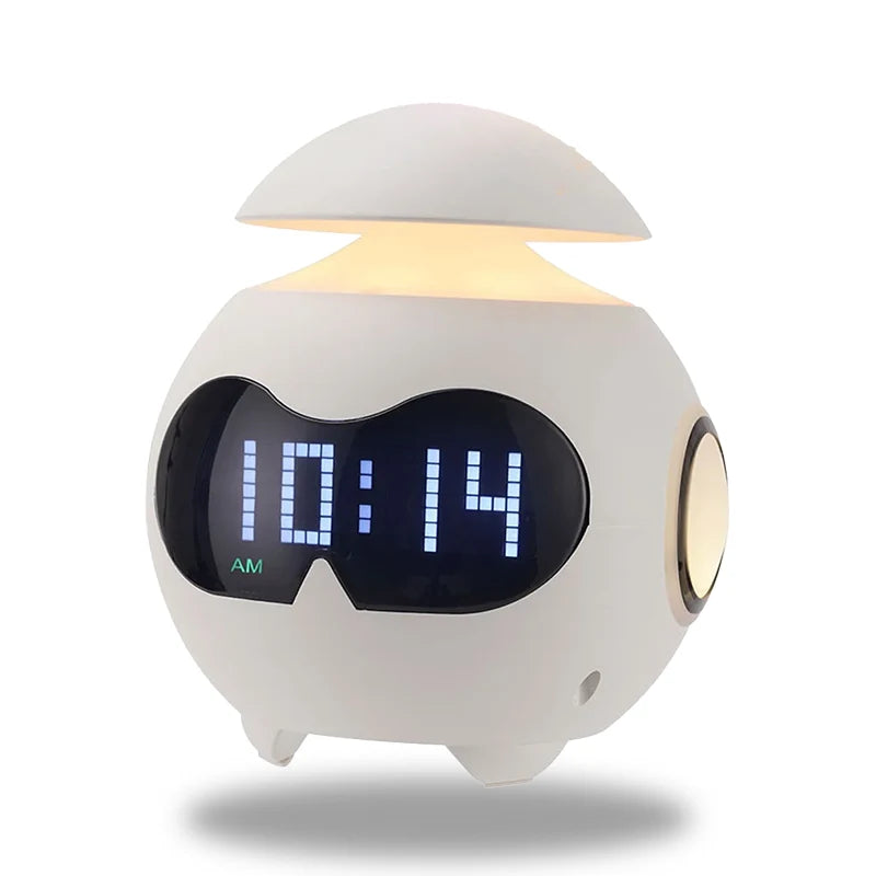 lampe pour garcon ado