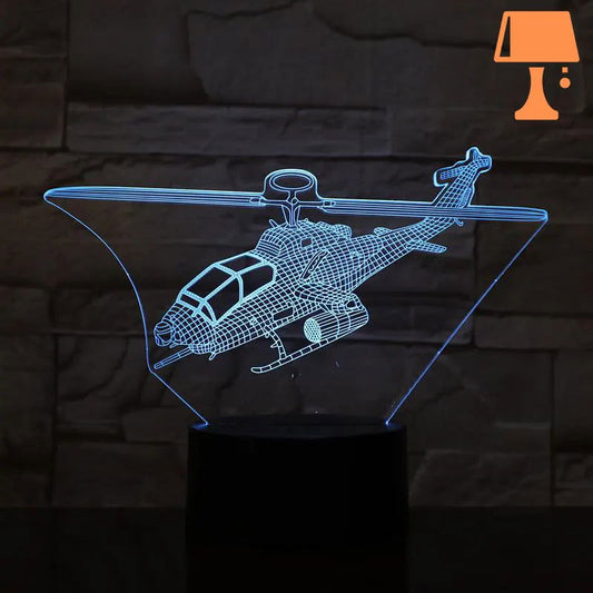 lampe-de-chevet-helicotere