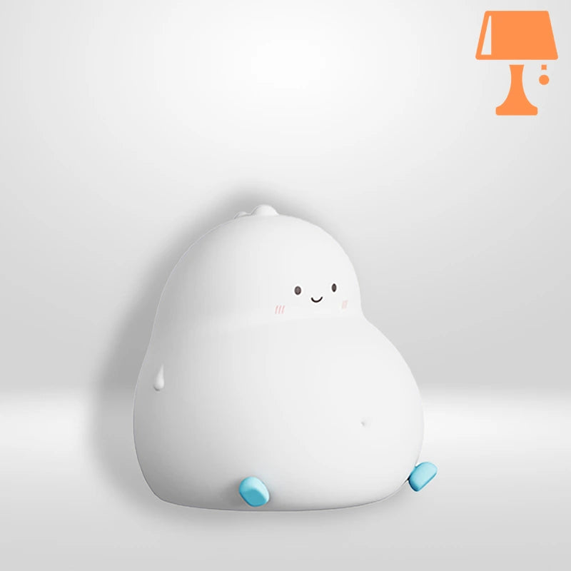 lampe-de-chevet-marrante