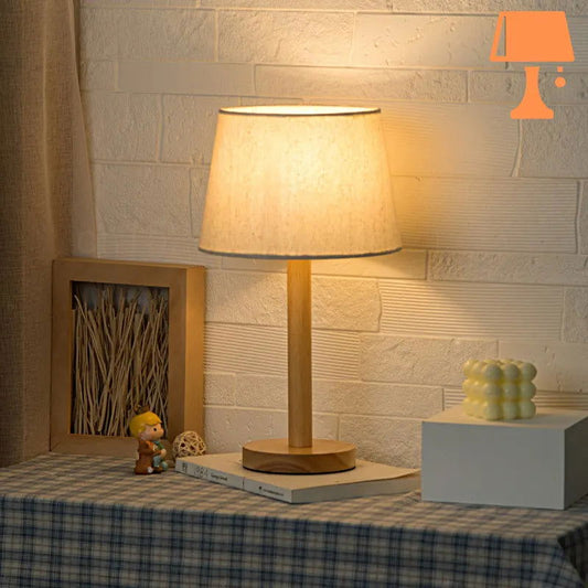 lampe-de-chevet-minimaliste