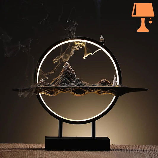 lampe-de-chevet-montagne