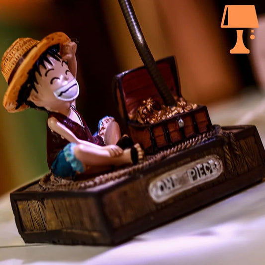 lampe-de-chevet-one-piece-decoration