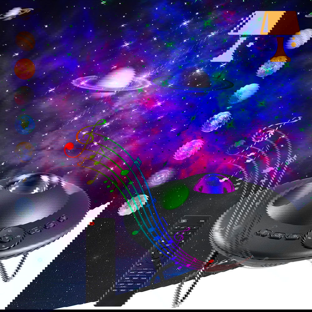 lampe-de-chevet-ovni-gris