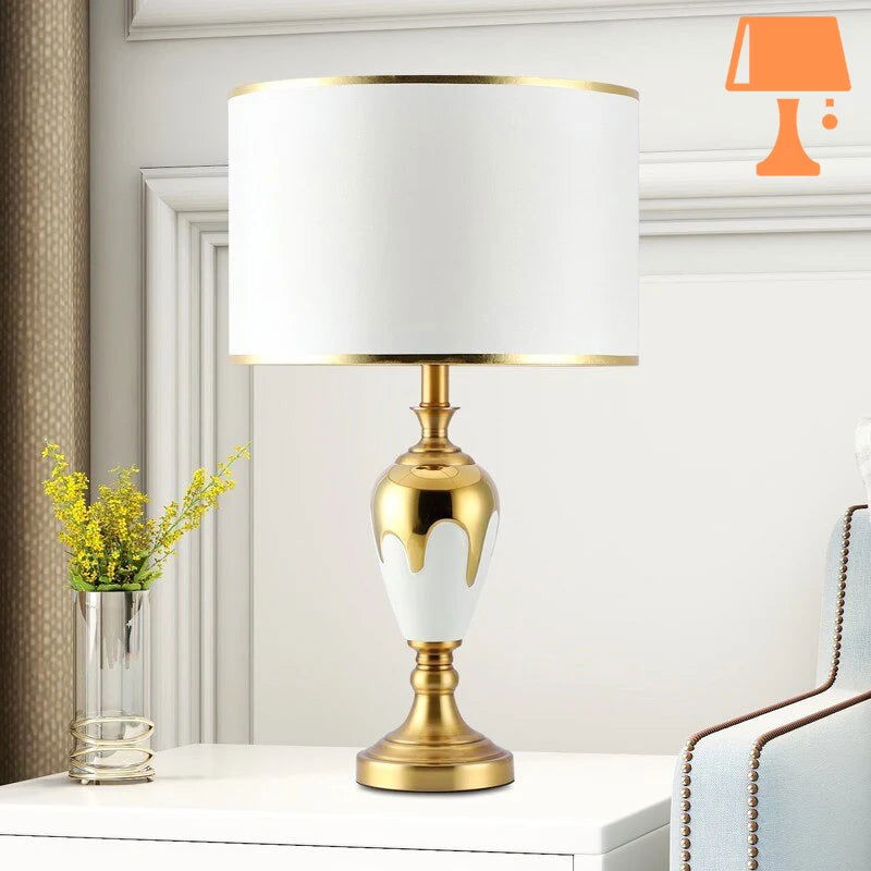 lampe-de-chevet-pied-ceramique