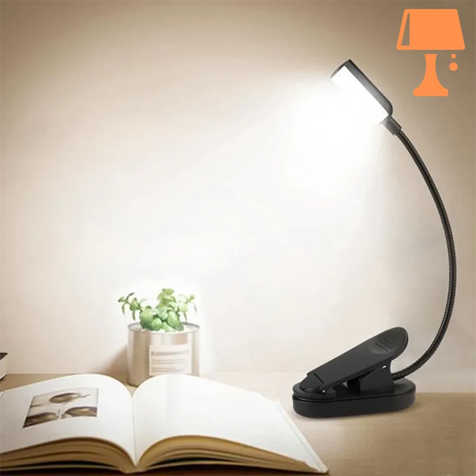 lampe-de-chevet-pince-lecture-decoration