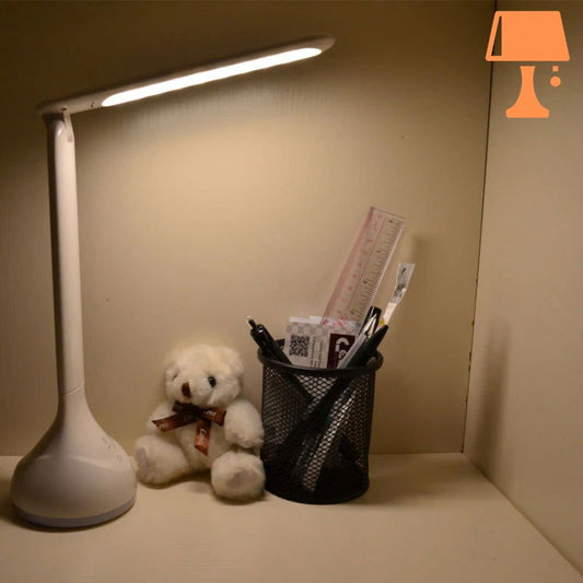 lampe-de-chevet-pliable