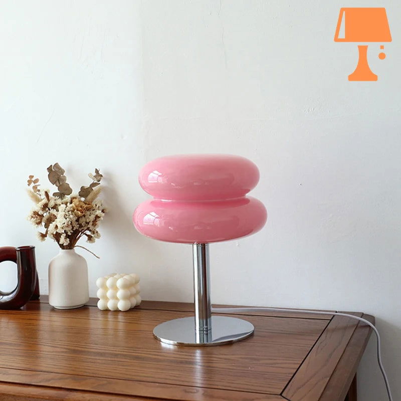 lampe-de-chevet-pour-fille