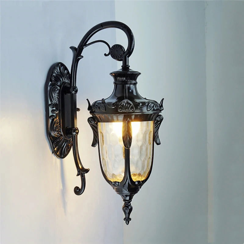 lampe-de-chevet-pour-personne-agees-design