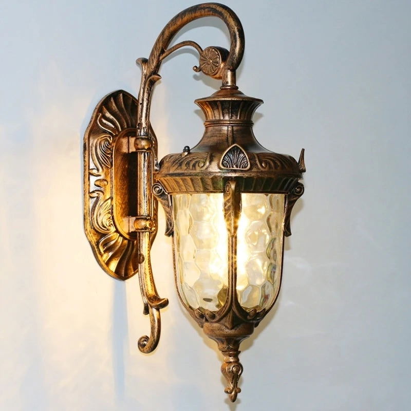 lampe-de-chevet-pour-personne-agees-originale