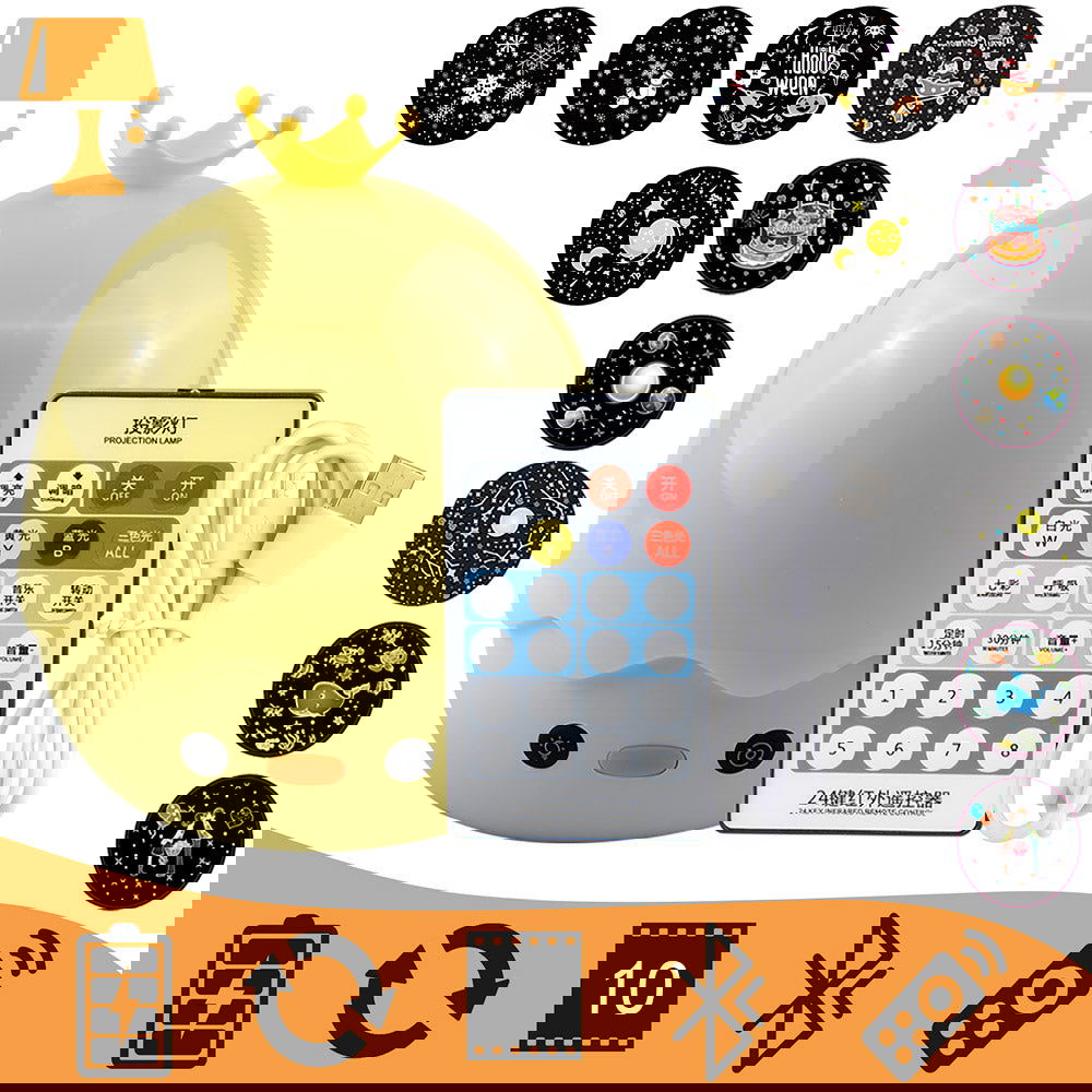 lampe-de-chevet-projecteur-canard-type-c