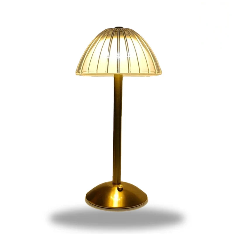 Lampe de chevet sans fil • Ma Lampe de Chevet