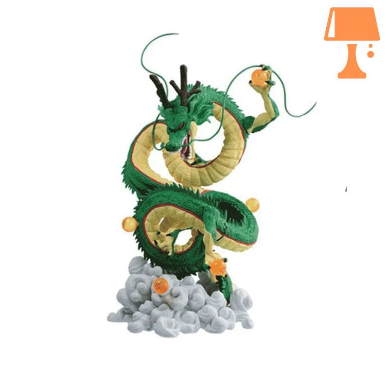 lampe-de-chevet-shenron